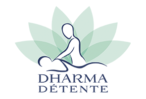 small dharma detente logo