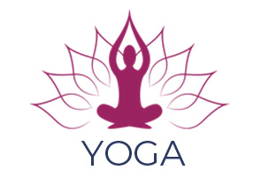 Dharma Yoga - Clermont Ferrand